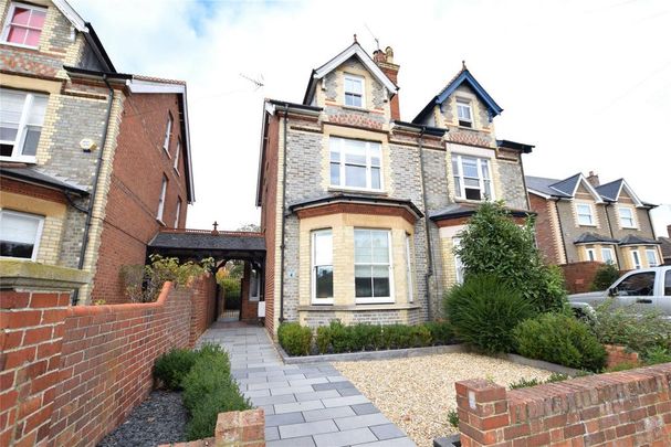 1 bedroom house to rent - Photo 1