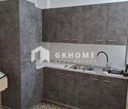 Διαμέρισμα για ενοικίαση - Γαλάτσι, - Photo 3