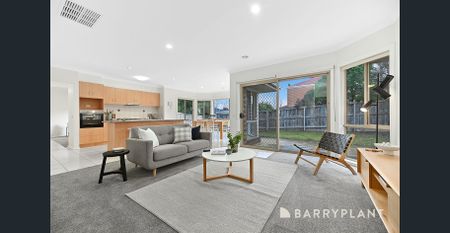 Family-Focused Living in The Chase Estate - Photo 2