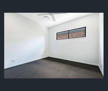 Modern Three-Bedroom Townhome with Work-From-Home Flexibility in Pr... - Photo 3