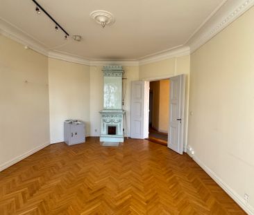 Kullagatan, Helsingborg - Foto 4