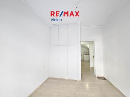 Studio/Γκαρσονιέρα για ενοικίαση Πάτρα - Κέντρο (Πάτρα) - Φωτογραφία 2