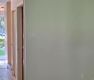 For Lease - 63 Osterhout Place, Toronto, Ontario - Photo 3