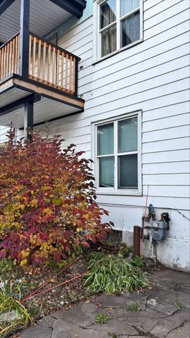 For Lease - 262 EMOND Street Unit# B, Vanier and Kingsview Park, Ontario - Photo 5