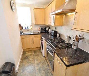 2 bedroom house to rent - Photo 5