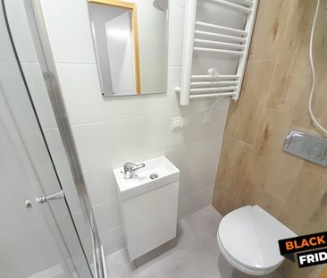 Chorzów ul. Cmentarna - Photo 2