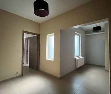 Appartement te huur - Photo 3