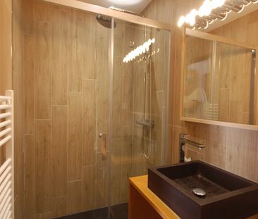 1 Zimmer, 25 m² - Photo 3
