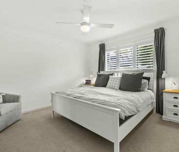 Room for the Whole Family - Photo 4