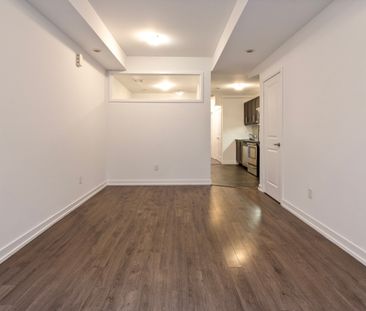 For Lease - 869 Wilson Avenue Unit# 46, Toronto, Ontario - Photo 2