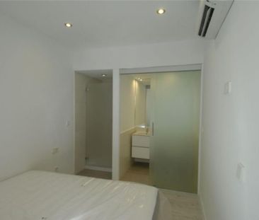 Piso de alquiler en Calle del Topete, 10, Berruguete - Photo 2