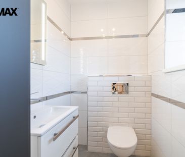 Pronájem domu 129 m² s pozemkem 100 m² - Photo 6