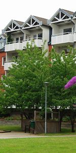 Trollebergsvägen 24E, Lund Centrum - Photo 3