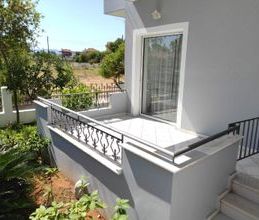 Διαμέρισμα για ενοικίαση - Βέλο, - Photo 5