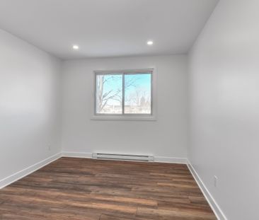 Condo for rent, Laval (Chomedey) - Photo 6