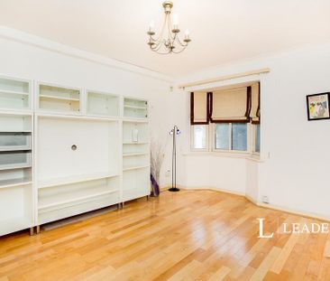 4 bedroom townhouse to rent - Photo 2
