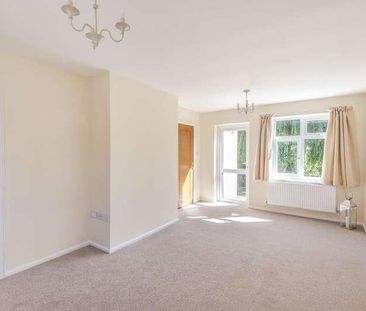 Kennington, Oxfordshire, OX1 - Photo 1