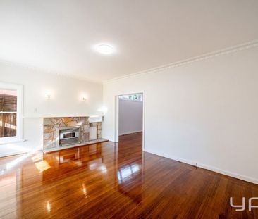 Charming Bulleen Retreat Awaits You - Photo 1