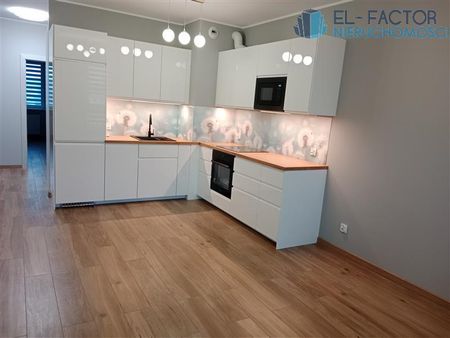 Grunwaldzka, Elbląg - Фото 5