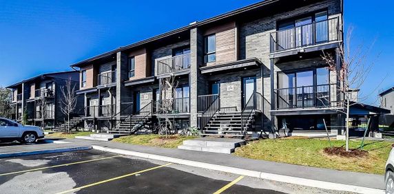 233 Boulevard D'amsterdam (Aylmer) Super Appartement De 3 Chambres - Photo 2