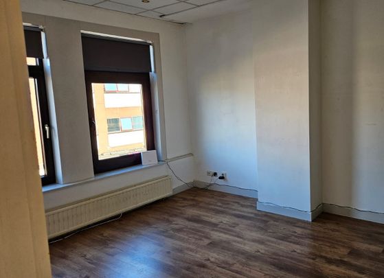 Per direct beschikbaar 2-kamer appartement in Utrecht te huur voor studenten - Photo 1