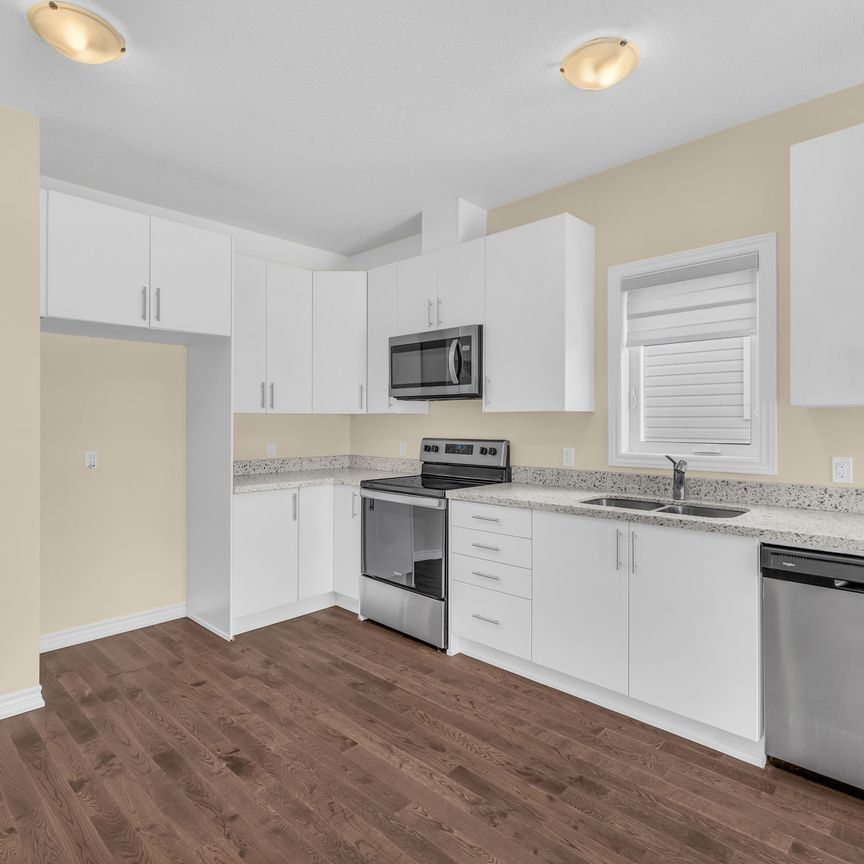 For Lease - 179 Adley Drive, Brockville, Ontario - Photo 1