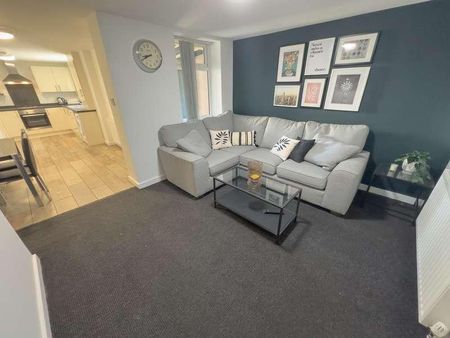 Cotswold Street, L7 - Photo 2