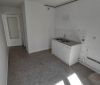 Location Appartement à DOMENE - Photo 2