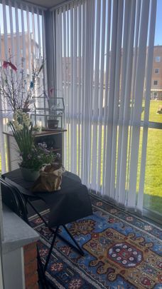 Kalkstensgatan, Varberg - Photo 1