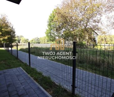 Rzeszów - Zdjęcie 4