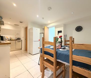 Miskin Street, Cathays - Photo 4