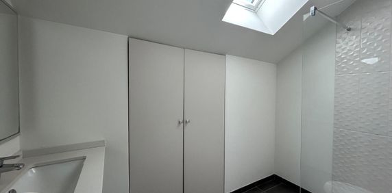 Location Appartement 1 pièce 40m² MEAUX 77100 - Photo 2