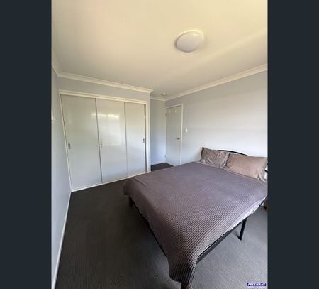 4 Jacaranda, Kingaroy, Qld 4610 - Photo 5
