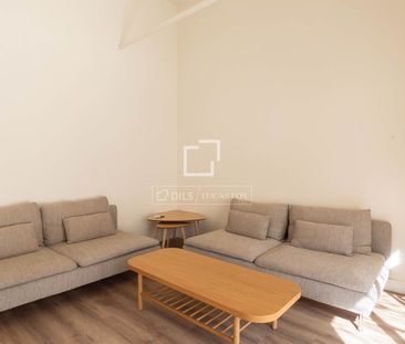 Exclusive Corporate Rental Opportunity – Fully Renovated Residentia... - Photo 2