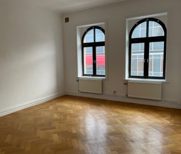 Fredriksbergsgatan 10 A - Foto 2