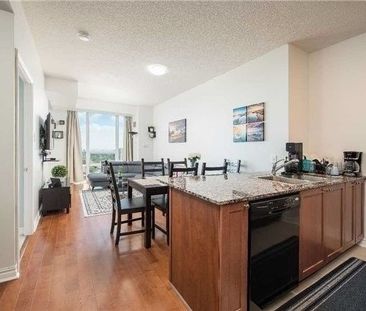 For Lease - 3525 Kariya Drive Unit# 2012, Mississauga, Ontario - Photo 6