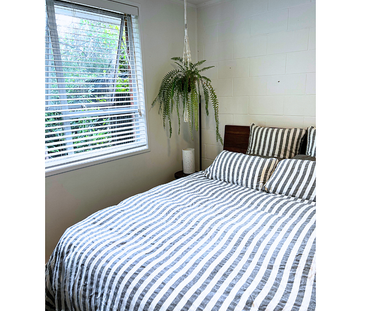 Fully Furnished – short term rental close to CBD - Photo 1