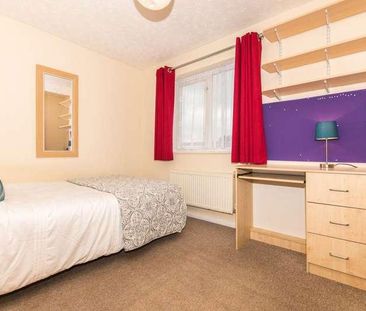 Tennyson Avenue, Canterbury, CT1 - Photo 1