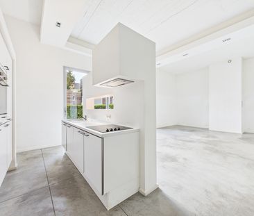 Pierre Decoster 94.Loft C01 - Photo 2