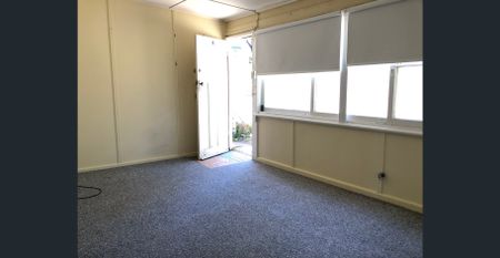 Convenient Living - Photo 2