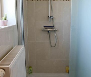 Appartement Te huur - Foto 6