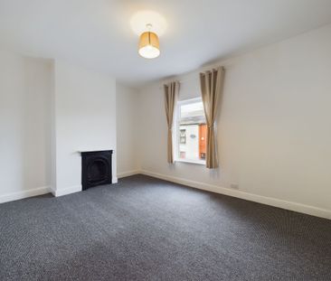 Manchester Road, Tyldesley, M29 - Photo 6