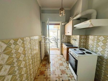 Studio/Γκαρσονιέρα για ενοικίαση Σκαγιοπούλειο (Πάτρα) - Φωτογραφία 4