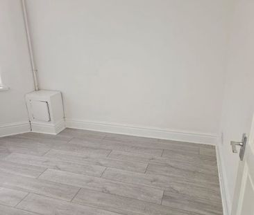 Hinton Street, Fairfield, Liverpool - Photo 5