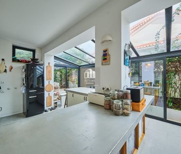 Moradia T5 em Setúbal - Photo 2