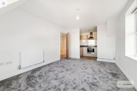 Tanners Close - Photo 2
