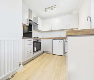 Bellgarth Square, Carlisle, CA2 - Photo 5