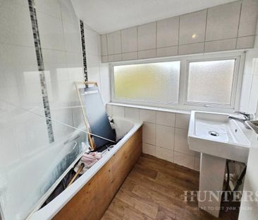 2 bedroom maisonette to rent - Photo 4