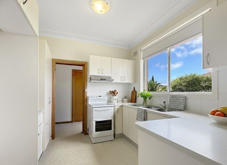 16 Malvern Road, Miranda NSW 2228 - House For Rent | Domain - Photo 5
