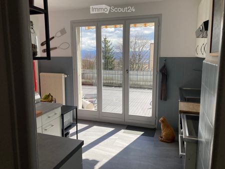 3 Zimmer, 100 m² - Photo 3